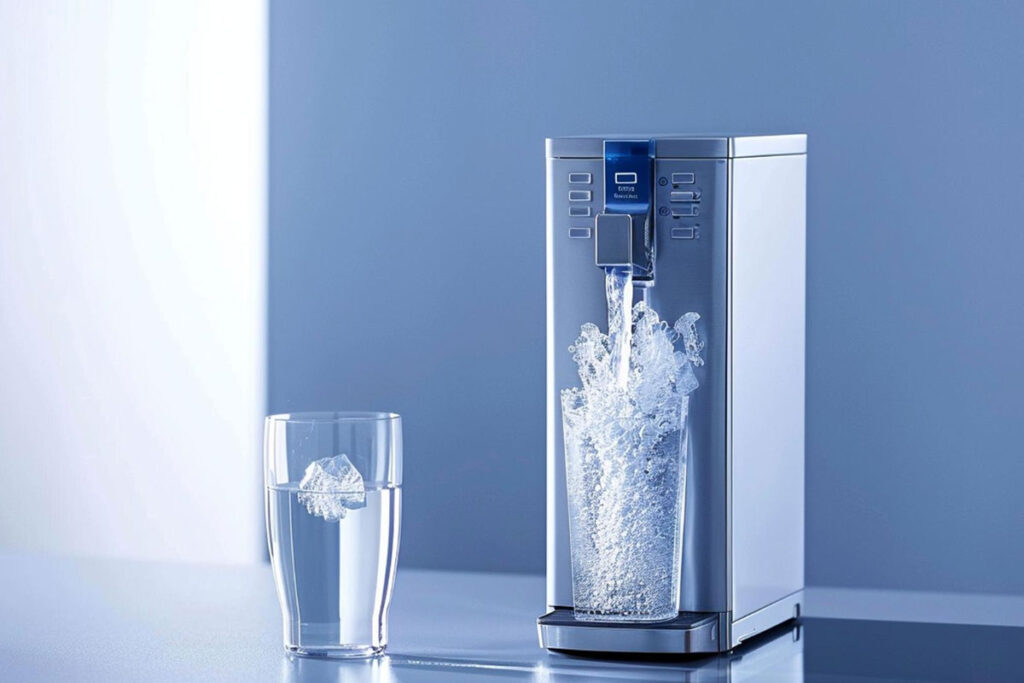 About-us - Aqua RO Technologies - Drinking Water