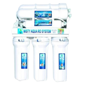 Innovations is Aqua Jade