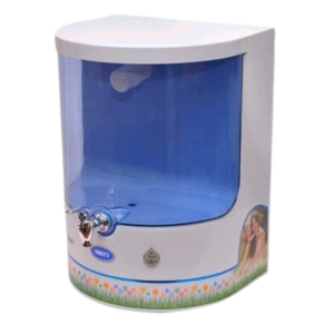 Advanced Filtration Technology