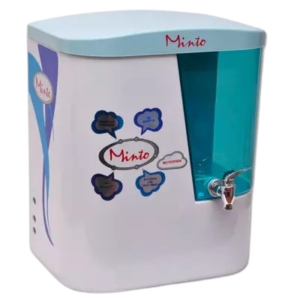Aqua Sonnet