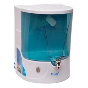 Best Water Purification