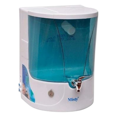 Best Water Purification
