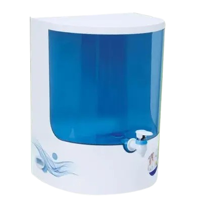 Model : DOLPHIN ( Clean water)