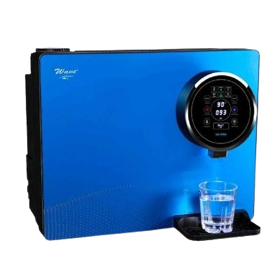 WAVE 5G PRO (HOT & COLD)