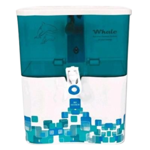 LX One water purification