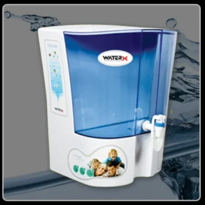 water-x-ro